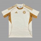 2025 New England Revolution Pre-Match Earth Day Soccer 2025 New England Revolution Pre-Match Earth Day Soccer