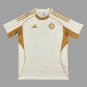 2025 New England Revolution Pre-Match Earth Day Soccer
