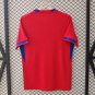 2025 Norway Home Soccer