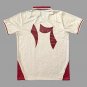 2025 Palestine Special White Red Soccer