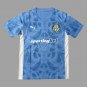 2025 Palmeiras Goalkeeper Soccer