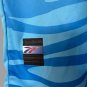 2025 Panama Away Soccer