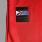 2025 Panama Home Soccer