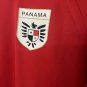 2025 Panama Home Soccer