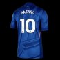 2025-2026 Chelsea Home  Hazard 10