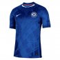 2025-2026 Chelsea Home  Hazard 10