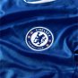 2025-2026 Chelsea Home  Hazard 10