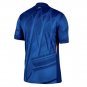 2025-2026 Chelsea Home  Hazard 10