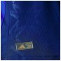 2025-2026 Man Utd Away  BRUNO Fernandes 8