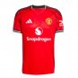 2025-2026 Man Utd Home  (Mbeumo 19)