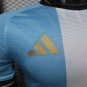 2026 Argentina World Cup Special Player Version MESSI