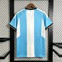 2026 Argentina World Cup Special Version MESSI