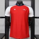 2026 Arsenal Originals OG T-