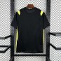 2026 Brazil Academy Pro Black Soccer