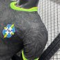 2026 Brazil Canarinho Flight Special Player Version Soccer