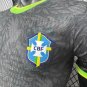 2026 Brazil Canarinho Flight Special Player Version Soccer