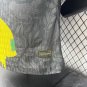 2026 Brazil Canarinho Flight Special Player Version Soccer