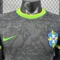 2026 Brazil Canarinho Flight Special Player Version Soccer