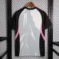 2026 Brazil Concept Edition Christ the Redeemer Rose Black Soccer