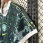 2026 Brazil Concept Joga Bonito Version Soccer