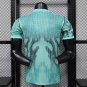 2026 Brazil Goalkeeper 3 Player Version Soccer