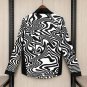 2026 Brazil Goalkeeper Long Sleeve Soccer