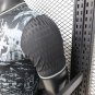 2026 Brazil Jesus Christ The Redeemer Black Gray Player Version Soccer