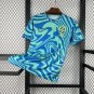 2026 Brazil Pre-Mach