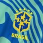 2026 Brazil Pre-Mach