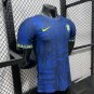 2026 Brazil Vintage Cactus Player Version Soccer