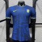 2026 Brazil Vintage Cactus Player Version Soccer