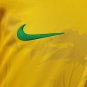 2026 Brazil Yellow Green Special Edition Soccer