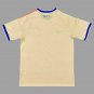 2026 Curacao Away Soccer