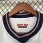 2026 England Home Soccer