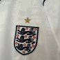 2026 England Home Soccer