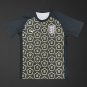 2026 England Lionesses 500th Game Special Version Black Soccer