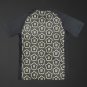 2026 England Lionesses 500th Game Special Version Black Soccer