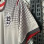 2026 England Pre-Match