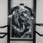 2026 England Special Edition Training Dark Steel Grey Soccer