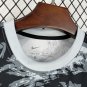 2026 England Special Edition Training Dark Steel Grey Soccer