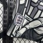 2026 England x Palace Pre-match Soccer Shorts