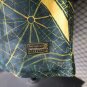 2026 France Special Edition Map Dark Green Player Version Soccer