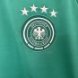 2026 Germany Goalkeeper Soccer