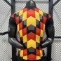 2026 Germany Home Pre-Match Player Version