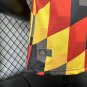 2026 Germany Home Pre-Match Player Version