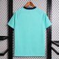 2026 Germany Originals Green T-