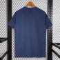 2026 Germany Originals Navy T-