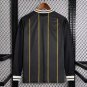 2026 Germany Third Long Sleeve Soccer