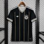 2026 Germany Third Soccer