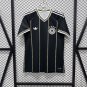 2026 Germany Third Soccer